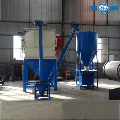 �����p�S�ɷ�ɰ�{���a��